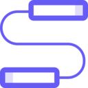 sports and competition,sports,miscellaneous,skip rope,skipping rope,skipping,jumping rope,jumping